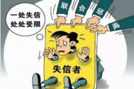 连云港债务清欠服务